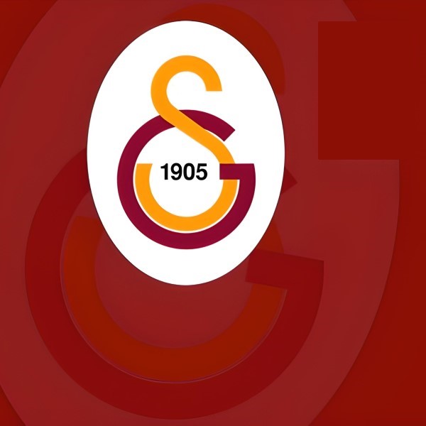 Son dakika haberi Galatasaray'da seçim iptal!